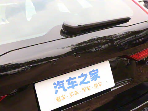 2025�� B5 ������Զ��ҹ�ڰ�