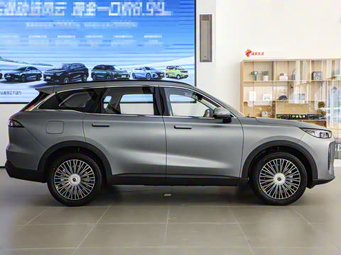 2025�� 120 ���������콢�� 5�� �������