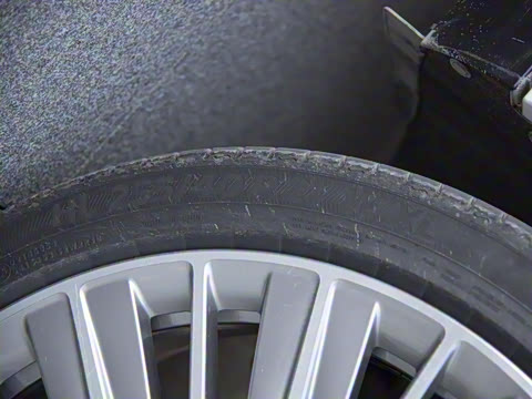 2024�� 1100km ����Ultra��