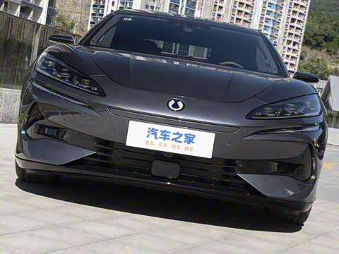 2024�� 1100km ����Ultra��