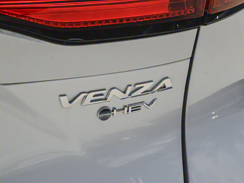 2024�� 2.5L���ܵ��˫�� �����Ƽ���