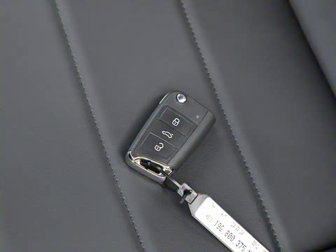 2025�� 200TSI DSG����PRO��