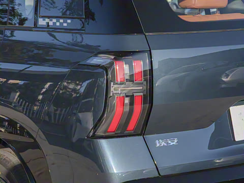 2024�� ���������� 520 ������