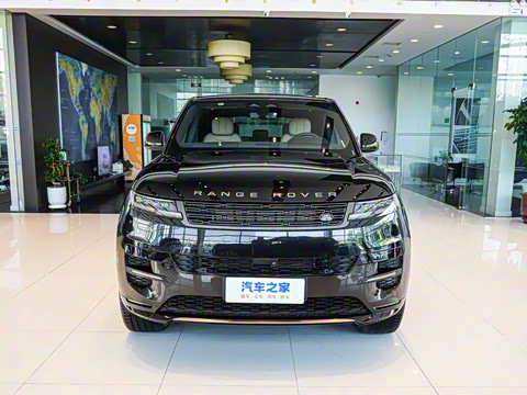 2025�� 400PS Dynamic SE