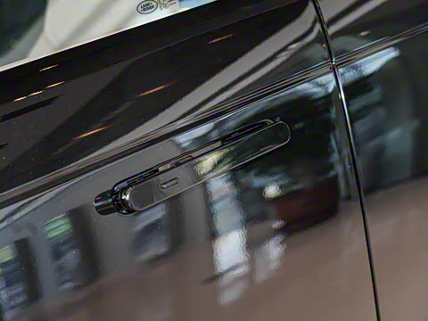 2025�� 400PS Dynamic SE