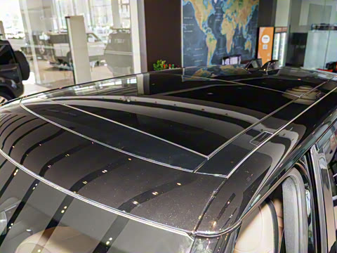 2025�� 400PS Dynamic SE