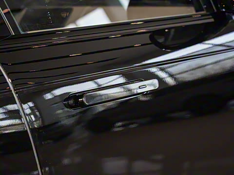 2025�� 400PS Dynamic SE