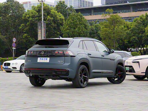 2024�� ;��X 380TSI ����������ҫ��