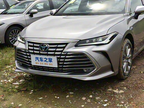 2024�� 2.0L ��ȡ��