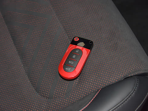 2025�� BRABUS ���ܰ�