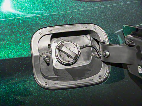 2024�� ���ܰ� 2.0T �Զ���+