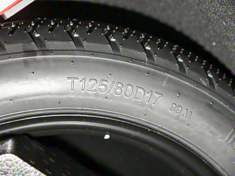 2024�� ���ܰ� 2.0T �Զ���+