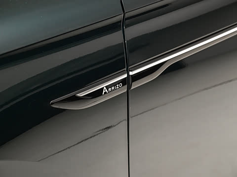 2024�� ���ܰ� 2.0T �Զ���+