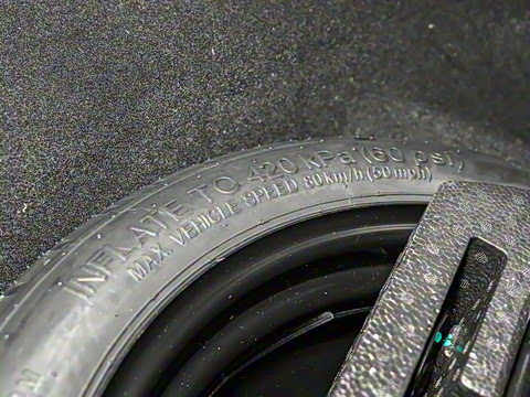 2024�� ���ܰ� 2.0T �Զ���+