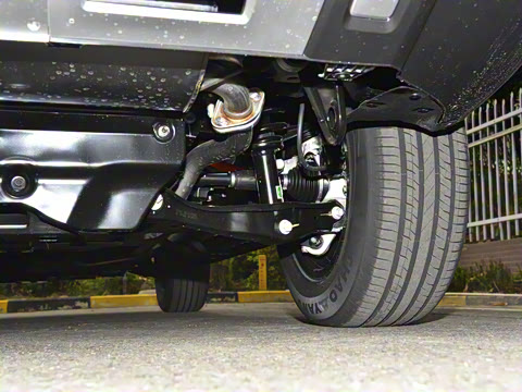 2025�� ���Ǵ�Խ�� ����Զɽ��