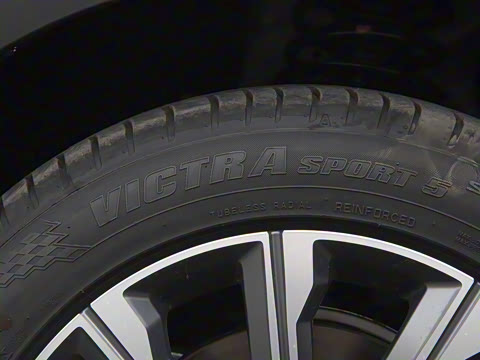 2025�� 120 �������������� 7�� �������