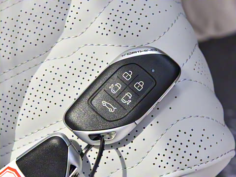 2024�� 1.5TD 200km ������ϵ�� �콢��