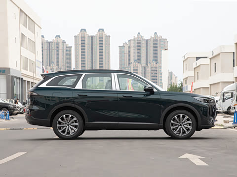 2025�� 120 �������������� 7�� �������