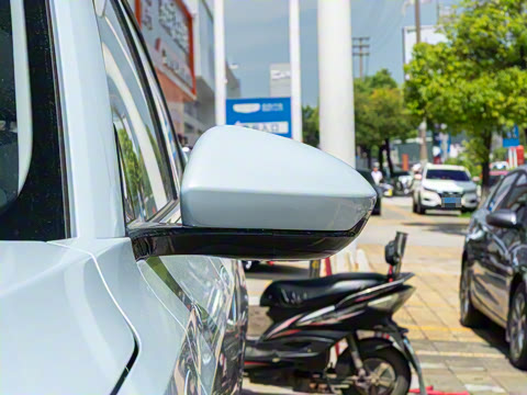 2025�� 445km ���ð�