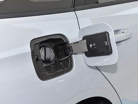 2025�� EM-i 60km ������