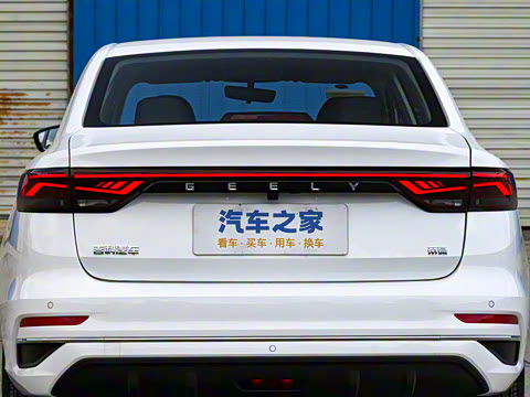 2026�� ��4�� 400������ 1.5L CVT��Խ��