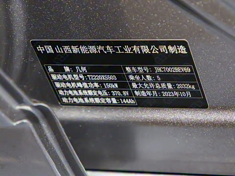 2024�� 500KM �����