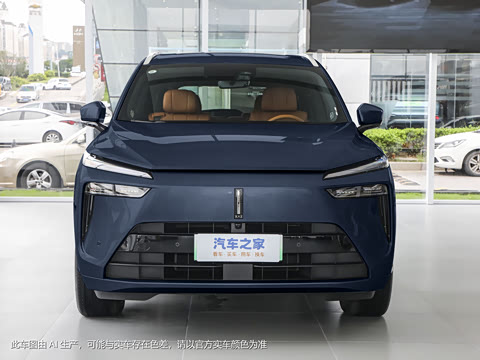 2023�� ������������