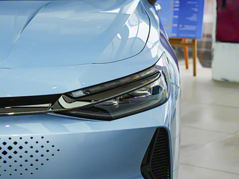 2024�� 127 Զ���� ������