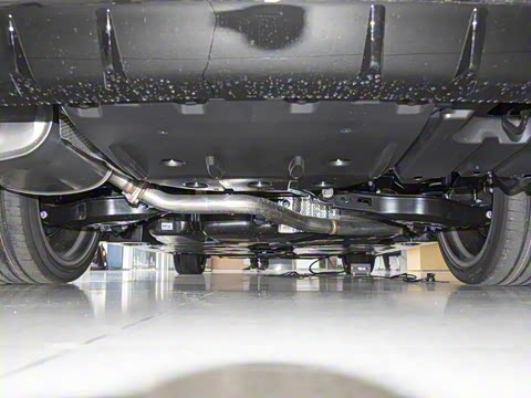 2024�� ˫�� 2.5HXS �˶�Plus��