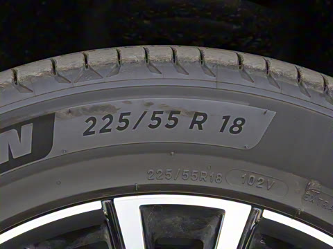 2023�� 400TGI ������