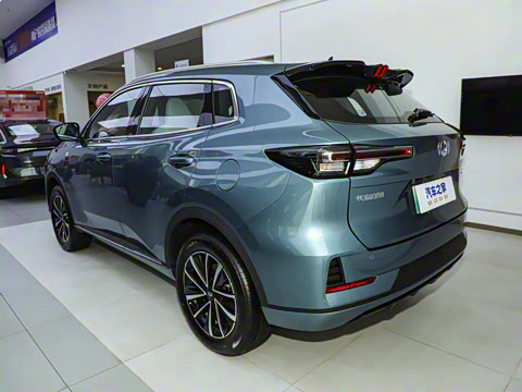 2025�� ����� 125 �캽��