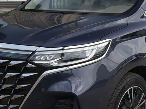 2023�� 400TGI ������