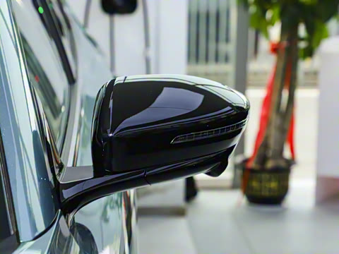 2025�� ����� 125 �캽��