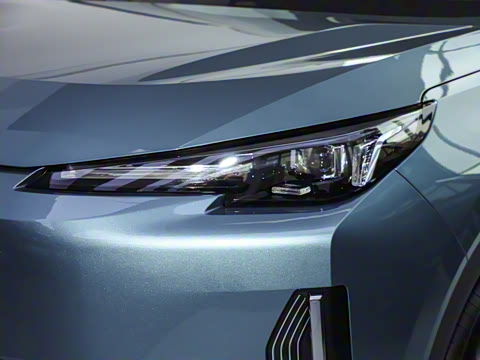 2025�� ����� 125 �캽��