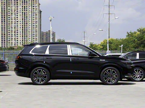 2024�� 1.5T �Ǽݺ���Pro�� 5��