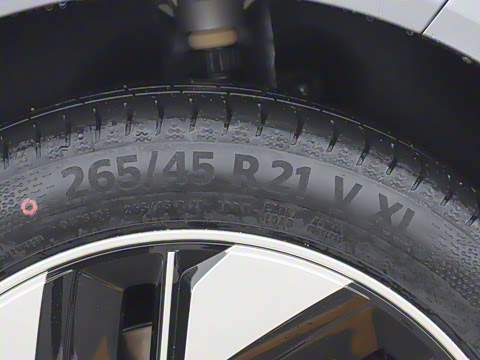 2025�� 210Ultra���Ȱ� 6��