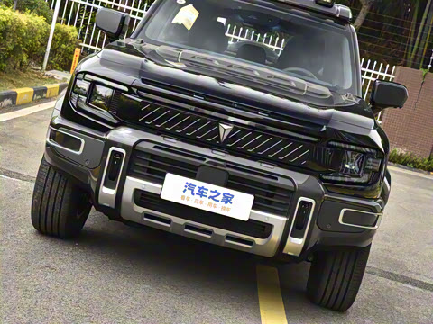 2025�� ���Ǵ�Խ�� ����Զɽ��