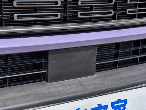 2025�� 150km ����Ů��