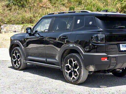 2025�� 220km ����������