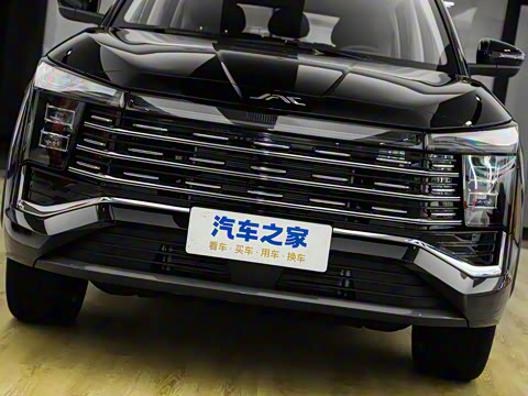 2024�� �ҺͰ� 7��