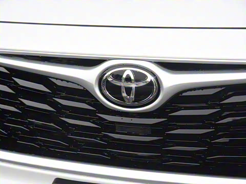 2024�� 380T ���������� 7��