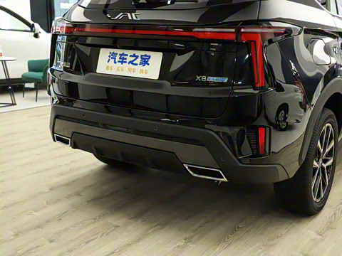 2024�� �ҺͰ� 7��