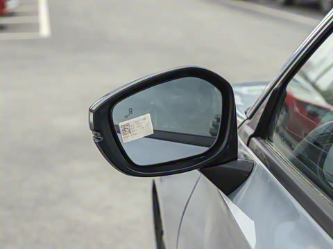 2025�� 2.0L e:HEV �춯Pro