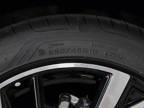 2025�� 1.5TD DCT�ھ���Pro