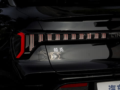 2025�� 1.5TD DCT�ھ���Pro