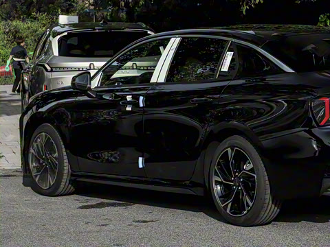 2025�� 1.5TD DCT�ھ���Pro