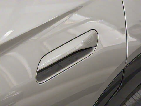 2024�� �Ŀ� Max �����ܰ�