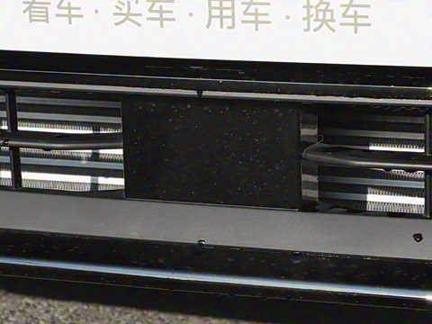 2025�� 1.5TD DCT�ھ���Pro