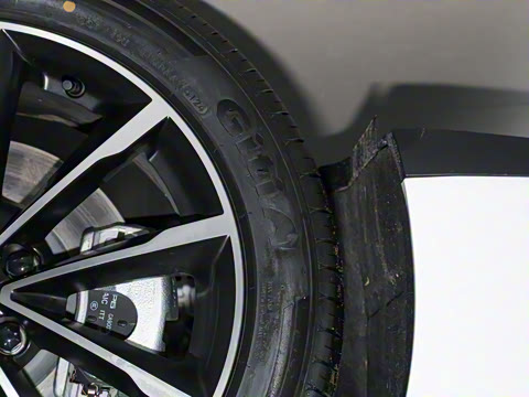 2025�� DMH 125km ����ھ�׿Խ��