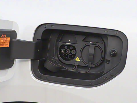 2025�� ���� 550Pro�캽��